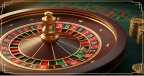 公路电影概念图